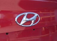 2015 Hyundai Sonata in Baltimore, MD 21225 - 1718193 24