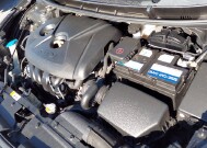 2016 Hyundai Elantra in Baltimore, MD 21225 - 1718201 23