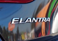2016 Hyundai Elantra in Baltimore, MD 21225 - 1718201 25