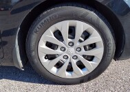 2016 Hyundai Elantra in Baltimore, MD 21225 - 1718201 8