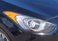 2016 Hyundai Elantra in Baltimore, MD 21225 - 1718201 9