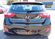 2016 Hyundai Elantra in Baltimore, MD 21225 - 1718201 5