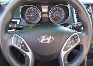 2016 Hyundai Elantra in Baltimore, MD 21225 - 1718201 17