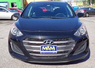 2016 Hyundai Elantra in Baltimore, MD 21225 - 1718201 2