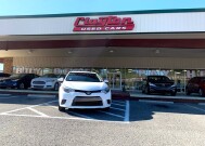 2016 Toyota Corolla in Knoxville, TN 37912-3935 - 1721401 2