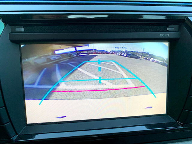 2016 Toyota Corolla in Knoxville, TN 37912-3935 - 1721401 13