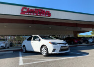2016 Toyota Corolla in Knoxville, TN 37912-3935 - 1721401 14