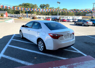 2016 Toyota Corolla in Knoxville, TN 37912-3935 - 1721401 18