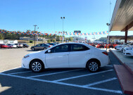 2016 Toyota Corolla in Knoxville, TN 37912-3935 - 1721401 17