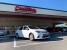 2016 Toyota Corolla in Knoxville, TN 37912-3935 - 1721401