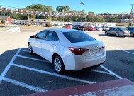 2016 Toyota Corolla in Knoxville, TN 37912-3935 - 1721401 5