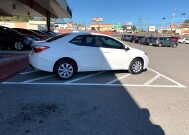 2016 Toyota Corolla in Knoxville, TN 37912-3935 - 1721401 7