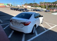 2016 Toyota Corolla in Knoxville, TN 37912-3935 - 1721401 6