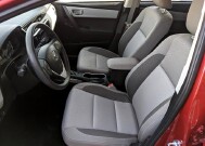 2017 Toyota Corolla in Knoxville, TN 37912-3935 - 1721407 9