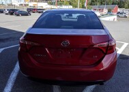 2017 Toyota Corolla in Knoxville, TN 37912-3935 - 1721407 4