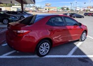 2017 Toyota Corolla in Knoxville, TN 37912-3935 - 1721407 20