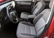 2017 Toyota Corolla in Knoxville, TN 37912-3935 - 1721407 26