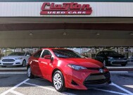 2017 Toyota Corolla in Knoxville, TN 37912-3935 - 1721407 35