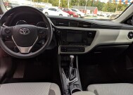 2017 Toyota Corolla in Knoxville, TN 37912-3935 - 1721407 15