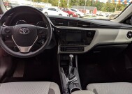 2017 Toyota Corolla in Knoxville, TN 37912-3935 - 1721407 32