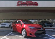 2017 Toyota Corolla in Knoxville, TN 37912-3935 - 1721407 1