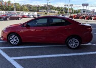 2017 Toyota Corolla in Knoxville, TN 37912-3935 - 1721407 23