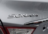 2014 Hyundai Sonata in Baltimore, MD 21225 - 1721637 24