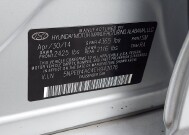 2014 Hyundai Sonata in Baltimore, MD 21225 - 1721637 21