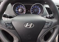 2014 Hyundai Sonata in Baltimore, MD 21225 - 1721637 17
