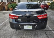 2012 Buick Regal in Longwood, FL 32750 - 1727582 2