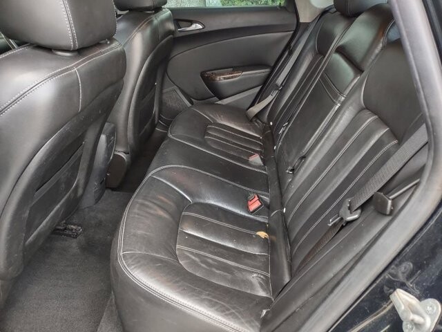 2012 Buick Regal in Longwood, FL 32750 - 1727582 8