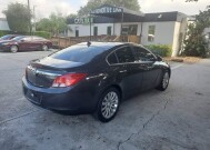 2012 Buick Regal in Longwood, FL 32750 - 1727582 14