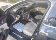 2012 Buick Regal in Longwood, FL 32750 - 1727582 16