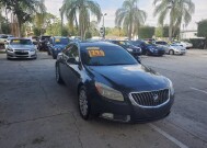 2012 Buick Regal in Longwood, FL 32750 - 1727582 15