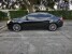 2012 Buick Regal in Longwood, FL 32750 - 1727582