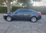 2012 Buick Regal in Longwood, FL 32750 - 1727582 13