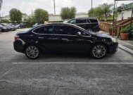 2012 Buick Regal in Longwood, FL 32750 - 1727582 3