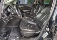 2012 Buick Regal in Longwood, FL 32750 - 1727582 5