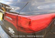2016 Acura MDX in Blauvelt, NY 10913-1169 - 1730933 76