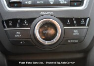 2016 Acura MDX in Blauvelt, NY 10913-1169 - 1730933 18
