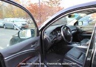 2016 Acura MDX in Blauvelt, NY 10913-1169 - 1730933 10
