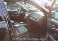 2016 Acura MDX in Blauvelt, NY 10913-1169 - 1730933 31
