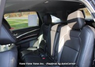 2016 Acura MDX in Blauvelt, NY 10913-1169 - 1730933 52