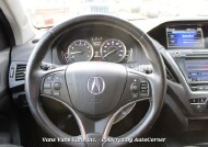 2016 Acura MDX in Blauvelt, NY 10913-1169 - 1730933 64