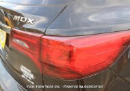 2016 Acura MDX in Blauvelt, NY 10913-1169 - 1730933 24