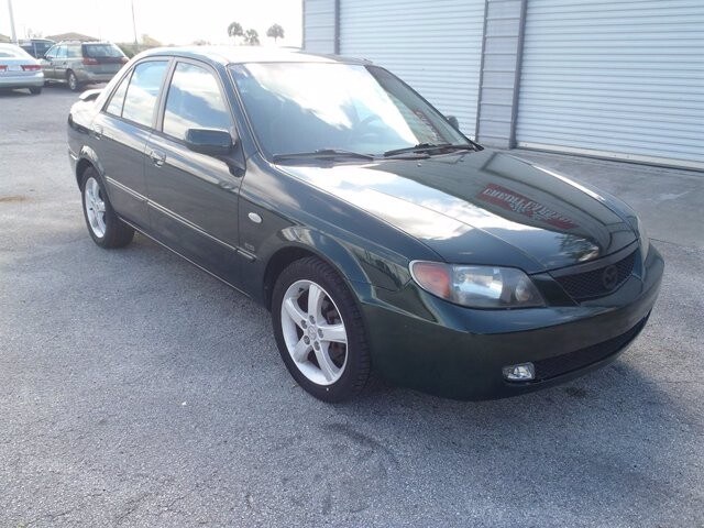 2003 mazdaspeed protege for sale in florida 2003 mazdaspeed protege for sale in florida