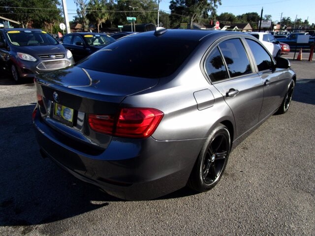 2012 BMW 328i in Tampa, FL 33604-6914 - 1732558 103