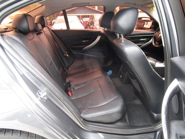 2012 BMW 328i in Tampa, FL 33604-6914 - 1732558 7