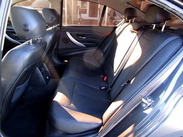 2012 BMW 328i in Tampa, FL 33604-6914 - 1732558 92