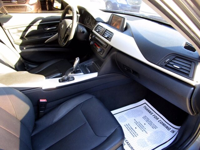 2012 BMW 328i in Tampa, FL 33604-6914 - 1732558 93